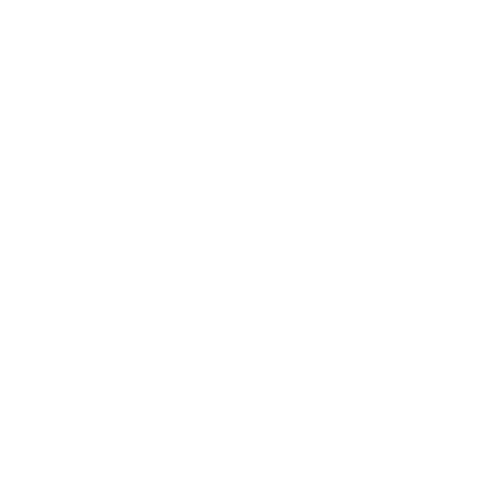 Ago