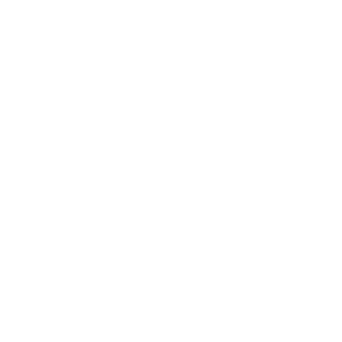STANIONIS-promotions_white-web